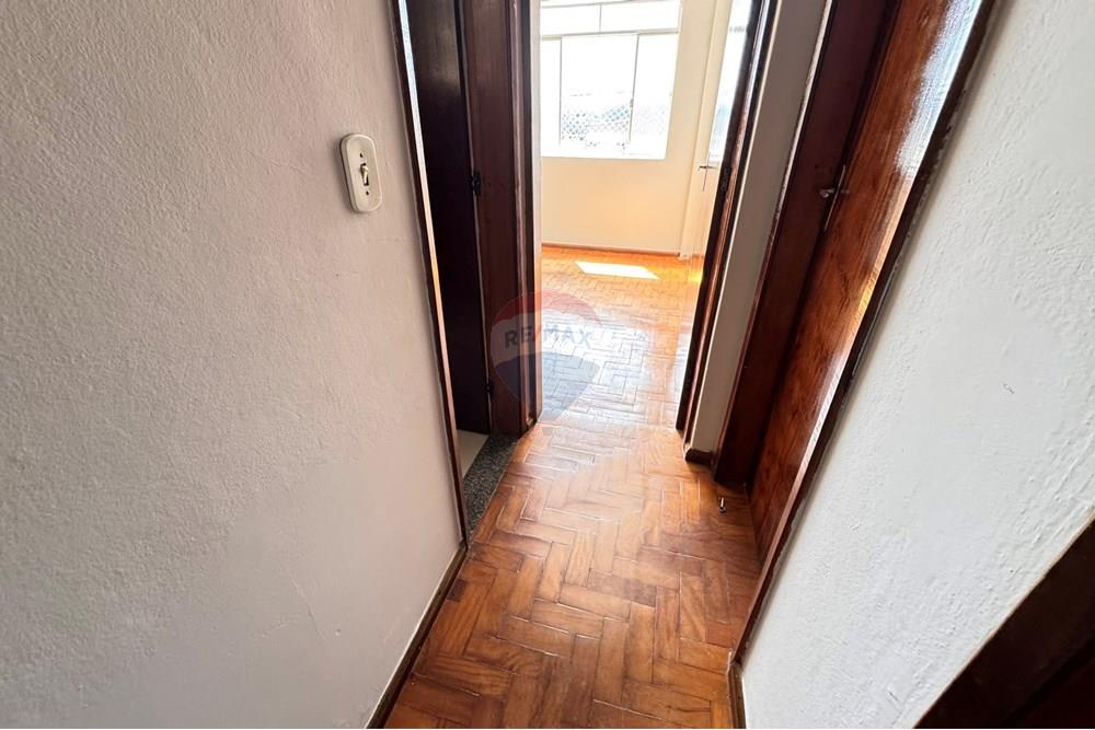 Apartamento - Alugar - Juiz de Fora , Minas Gerais - IMG_9721.JPEG - 860301001-567