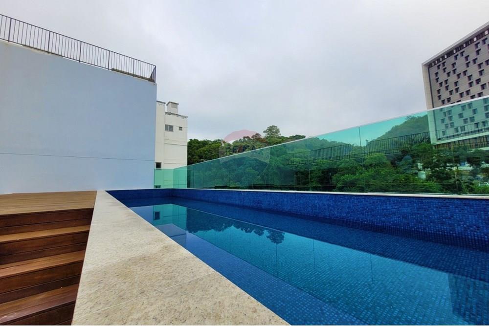 Studio - Alugar - Juiz de Fora , Minas Gerais - WhatsApp Image 2024-11-08 at 08.50.05.jpeg - 860431060-71