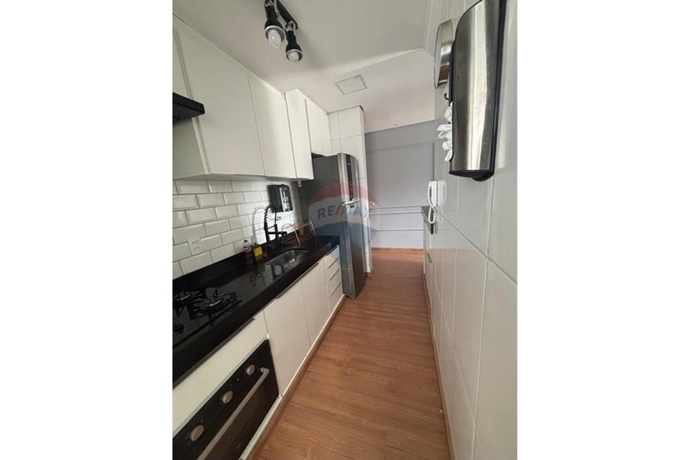 Apartamento - Venda - Lavras , Minas Gerais - WhatsApp Image 2025-10-07 at 10.17.08 (13).jpeg - 860471024-158