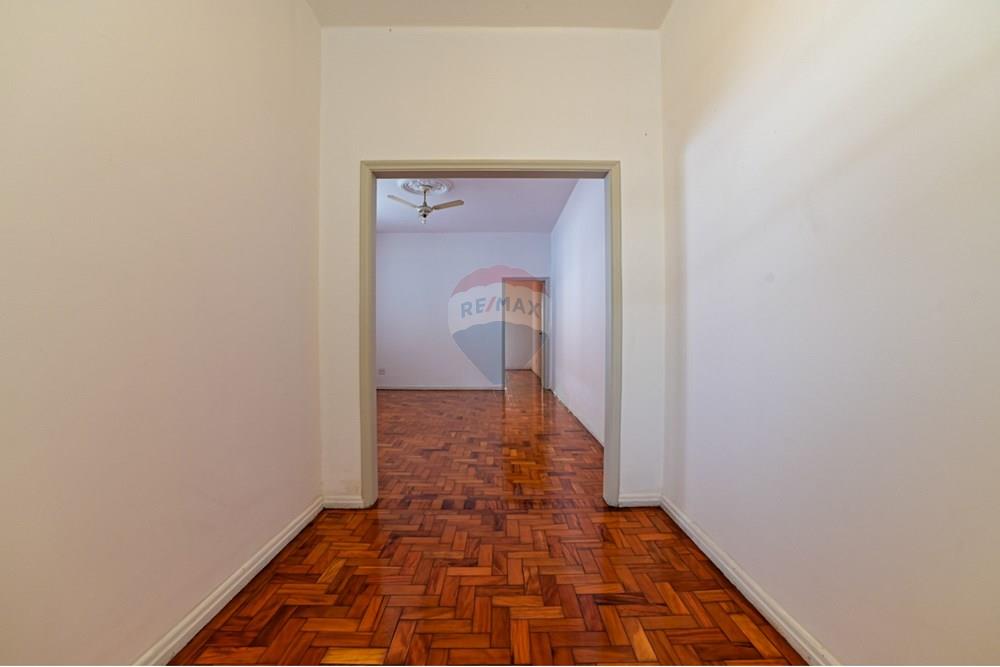 Apartamento - Venda - Juiz de Fora , Minas Gerais - michaelseed.photo_JUNHO2-70.jpg - 860431023-451