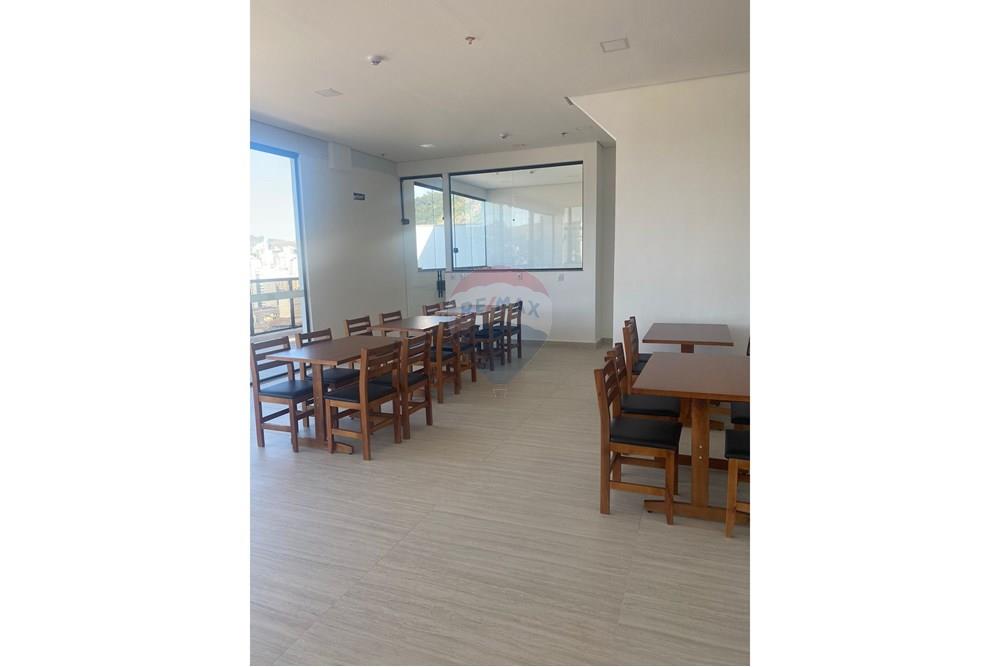 Ponto Comercial/ Loja - Venda - Juiz de Fora , Minas Gerais - WhatsApp Image 2024-05-02 at 09.50.15 (2).jpeg - 860301007-359