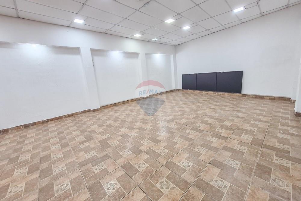 Loja - Alugar - Juiz de Fora , Minas Gerais - 20260211_154129.jpg - 860301048-25