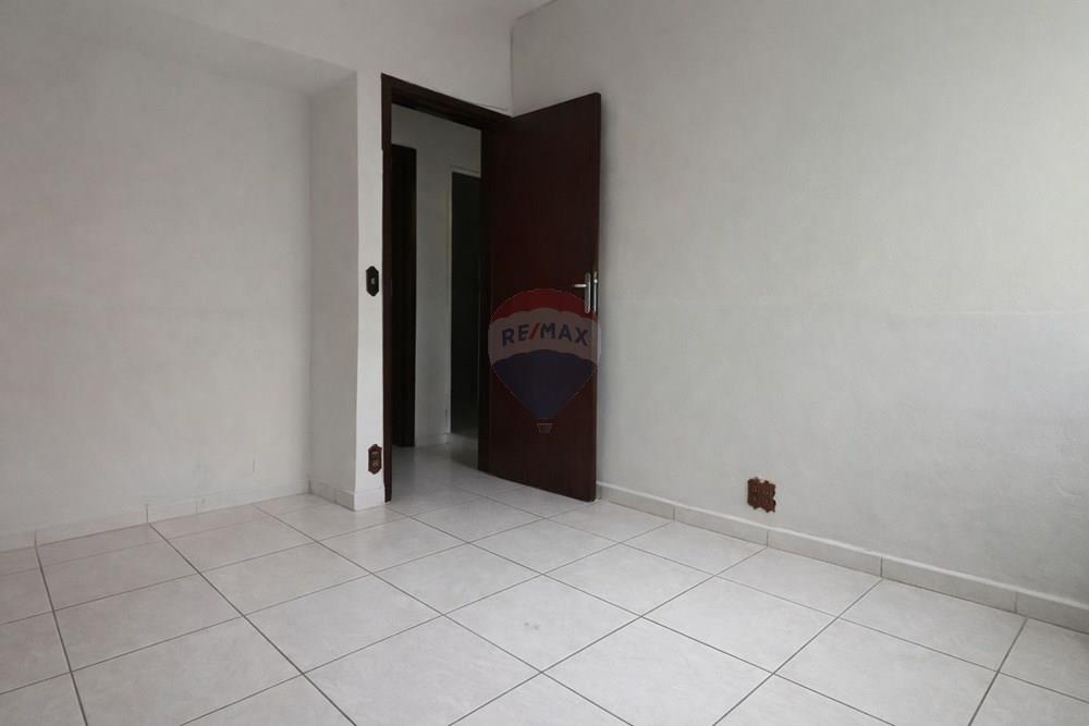 Apartamento - Venda - Juiz de Fora , Minas Gerais - WhatsApp Image 2026-02-12 at 03.47.36.jpeg - Quarto - 860431075-21