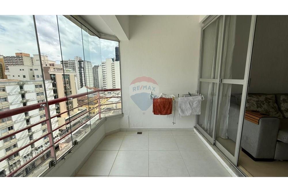Apartamento - Alugar - Juiz de Fora , Minas Gerais - 12.jpg - 860281007-410