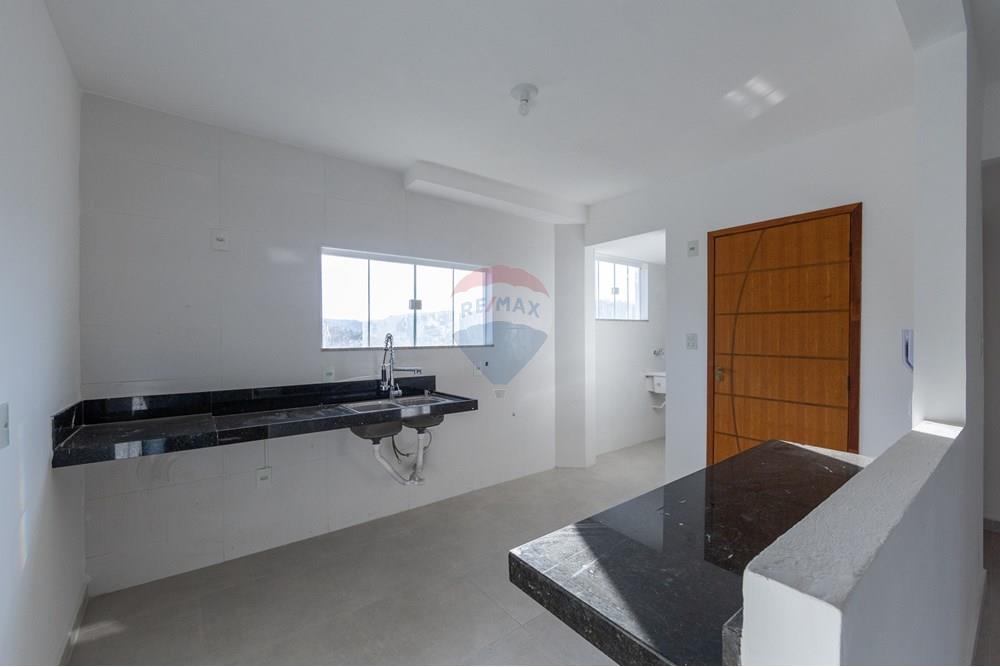 Apartamento - Venda - Juiz de Fora , Minas Gerais - Campana-42.jpg - 860381066-45