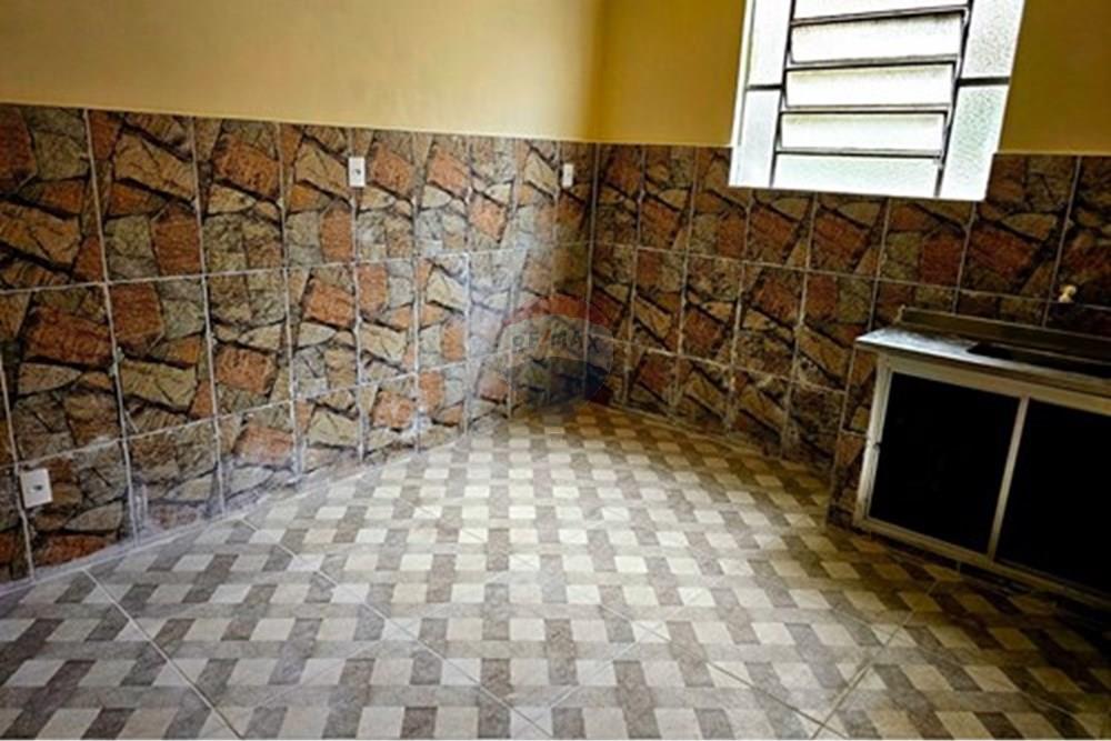 Casa - Alugar - Juiz de Fora , Minas Gerais - L_5050ad98-d627-4f6f-a7c9-4ef6ea669a2e.jpg - Cozinha - 860431056-79