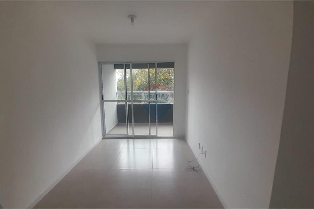 Residential - Διαμέρισμα - Juiz de Fora , Minas Gerais - BR - WhatsApp Image 2025-10-08 at 12.26.25 (3).jpeg - Καθιστικό - 860381043-102
