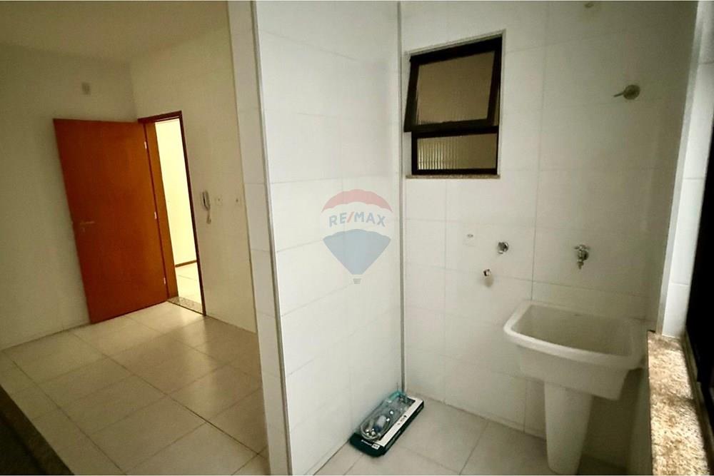 Apartamento - Alugar - Juiz de Fora , Minas Gerais - AREA.jpeg - 860291008-42