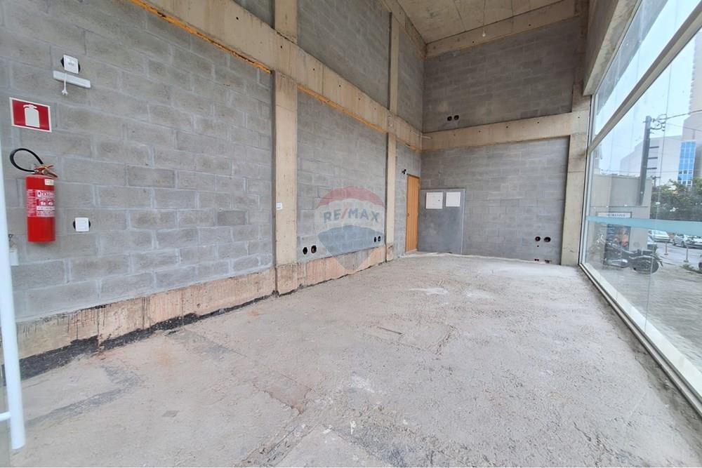 Loja - Alugar - Juiz de Fora , Minas Gerais - WhatsApp Image 2026-01-07 at 19.58.37 (2).jpeg - 860301016-257