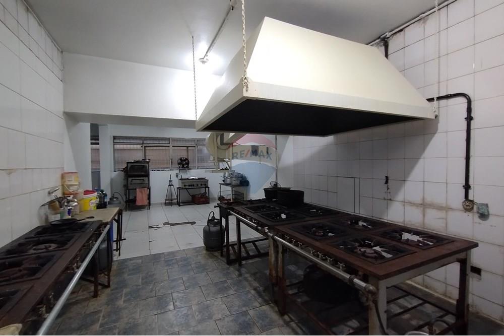 Passa-se o Ponto - Venda - Juiz de Fora , Minas Gerais - IMG_20240725_172825622.jpg - Cozinha - 860501026-32