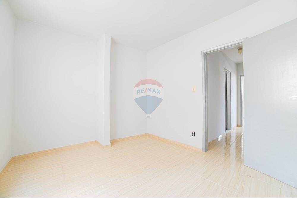 Apartamento - Venda - Juiz de Fora , Minas Gerais - michaelseed photo_abrilsemana1-338.jpg - 860281090-201