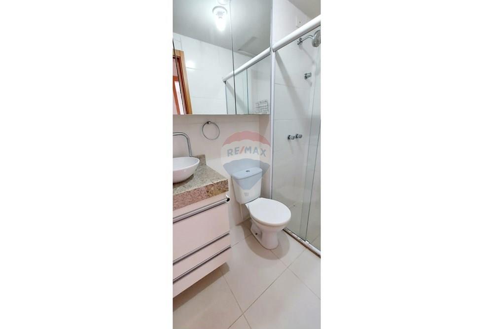 Apartamento - Venda - Juiz de Fora , Minas Gerais - WhatsApp Image 2025-10-14 at 15.07.38.jpeg - 860211123-13