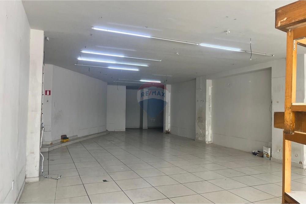 Loja - Alugar - Juiz de Fora , Minas Gerais - k3.jpeg - 860301053-12