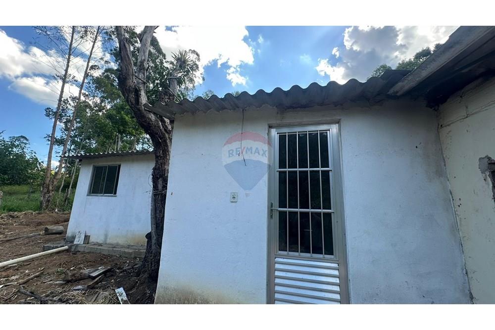 Casa - Alugar - Juiz de Fora , Minas Gerais - 00621d90-5c82-4698-9334-5f92b5e6e8be.jpg - 860291033-143