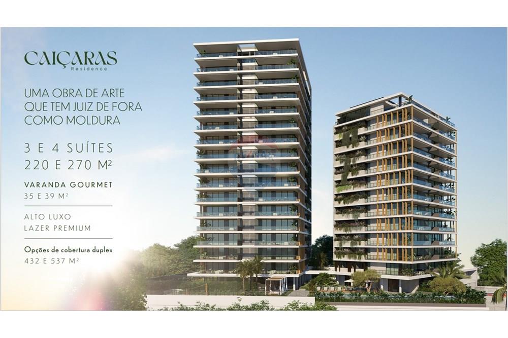 Apartamento - Venda - Juiz de Fora , Minas Gerais - Captura de tela_14-1-2025_15282_.jpeg - 860281115-16