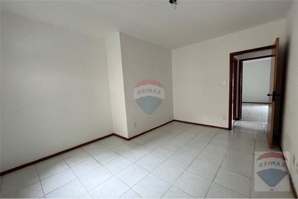 Apartamento - Alugar - Juiz de Fora , Minas Gerais - 21 - 860301013-400