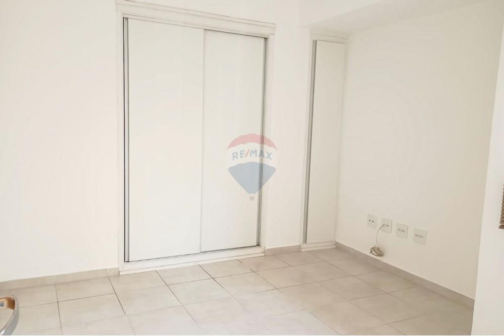 Apartamento - Alugar - Juiz de Fora , Minas Gerais - file3.jpg - Quarto - 860211018-742