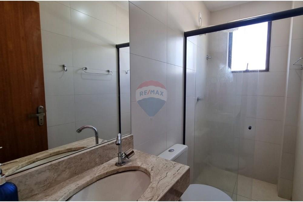 Apartamento - Alugar - Juiz de Fora , Minas Gerais - 19.jpeg - 860301053-10