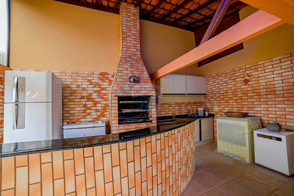 Chácara / Sítio / Fazenda - Venda - Simão Pereira , Minas Gerais - michaelseed photo_202401-197.jpg - 860281098-69