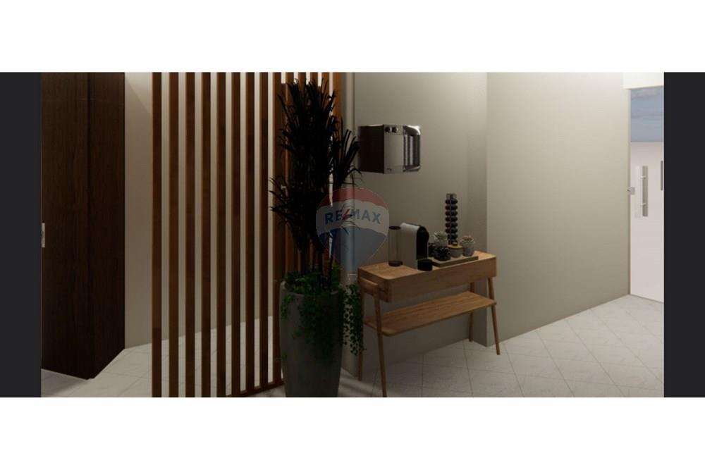 Cj. Comercial/ Sala - Alugar - Juiz de Fora , Minas Gerais - IMG-20250113-WA0012.jpg - 860431023-219