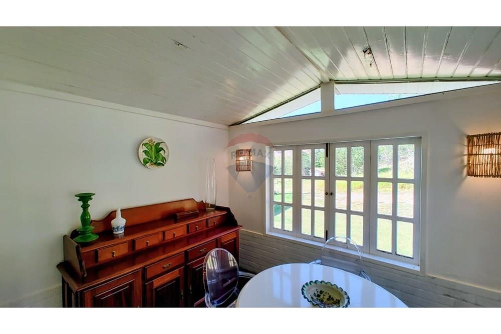 Chácara / Sítio / Fazenda - Venda - Santana do Deserto , Minas Gerais - IMG-20250926-WA0333.jpg - 860291041-20