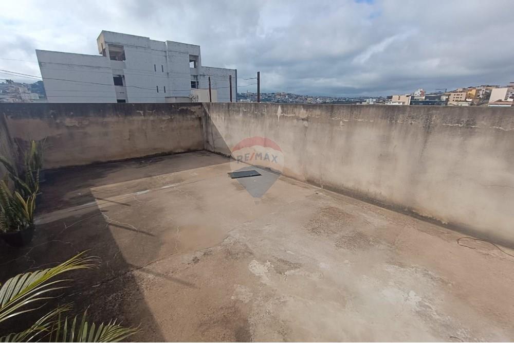 Casa - Venda - Conselheiro Lafaiete , Minas Gerais - aa023573-0df7-4830-a265-a712338655a3.jpeg - 860421022-104