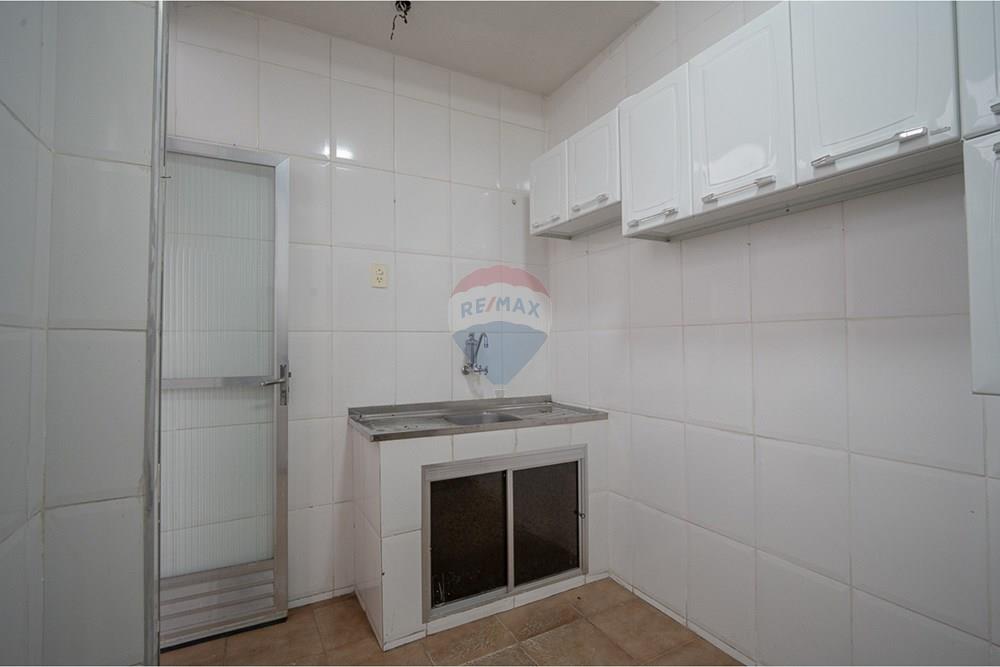 Apartamento - Venda - Juiz de Fora , Minas Gerais - michaelseed.photo_S3-130-X2.jpg - 860211097-75