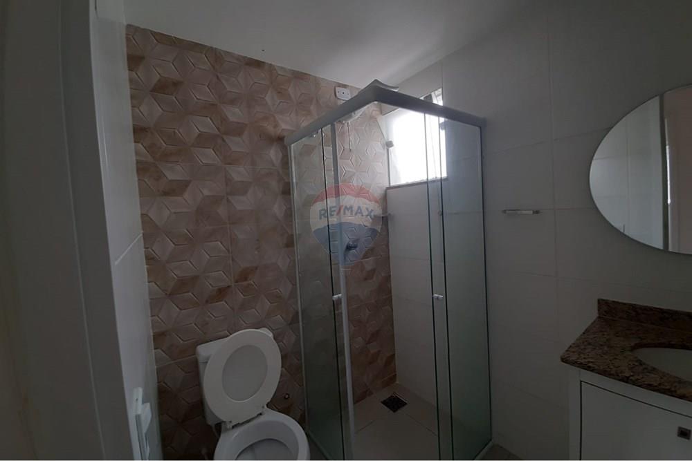 Apartamento - Alugar - Juiz de Fora , Minas Gerais - WhatsApp Image 2026-02-02 at 12.12.08.jpeg - 860301013-394