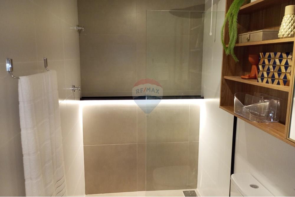 Apartamento - Venda - Juiz de Fora , Minas Gerais - IMG_20250402_164224.jpg - Suite - 860321026-25