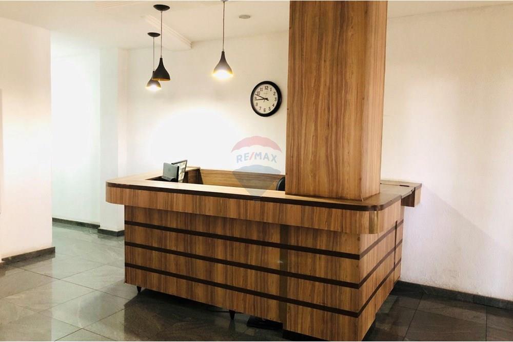 Apartamento - Venda - Juiz de Fora , Minas Gerais - photo_5170312168602274632_y.jpg - 860321021-43