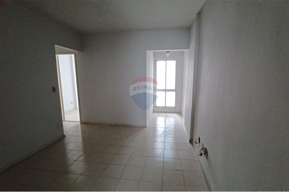 Apartamento - Alugar - Juiz de Fora , Minas Gerais - sala.jpeg - 860381066-137