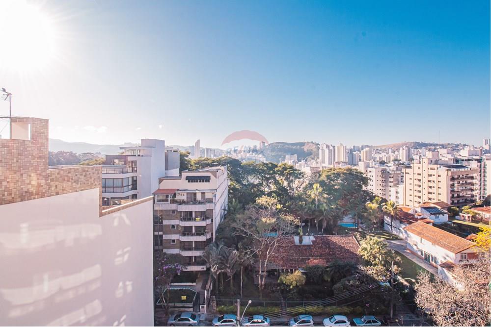 Apartamento - Venda - Juiz de Fora , Minas Gerais - 10--0.jpg - 860321018-121