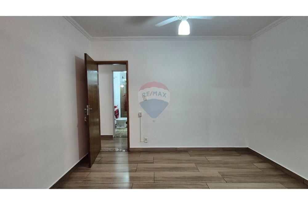 Apartamento - Venda - Juiz de Fora , Minas Gerais - WhatsApp Image 2026-03-24 at 12.46.14 (1).jpeg - 860211019-213