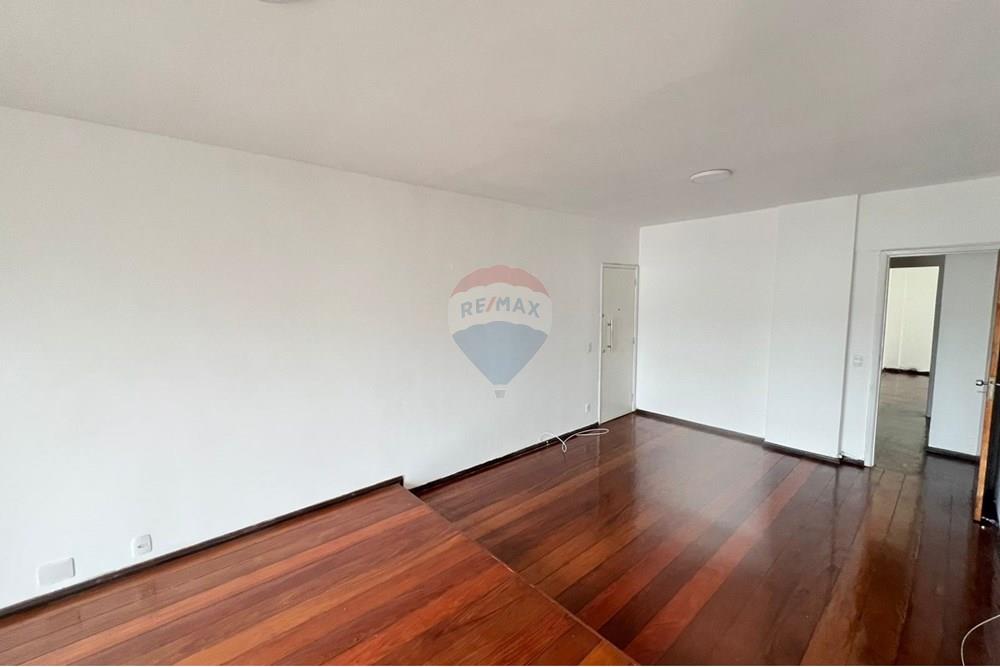 Apartamento - Alugar - Juiz de Fora , Minas Gerais - WhatsApp Image 2025-12-17 at 15.09.27.jpeg - 860291049-49