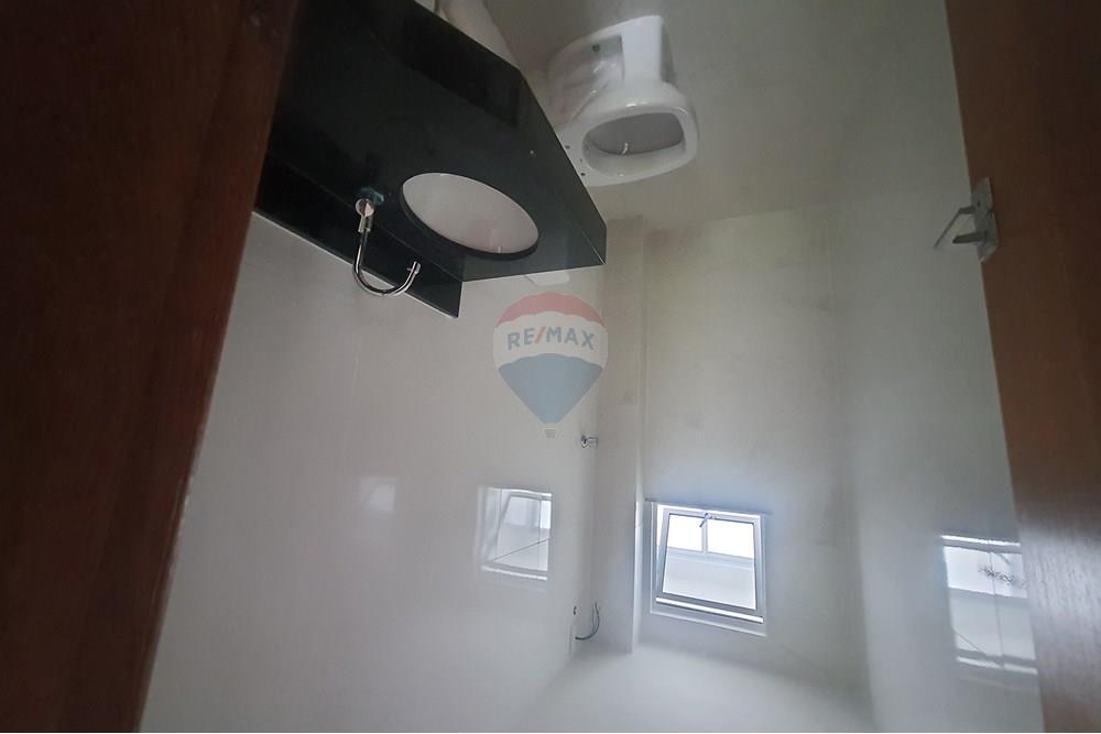 Apartamento - Venda - Juiz de Fora , Minas Gerais - 20260105_173506.jpg - 860301051-34