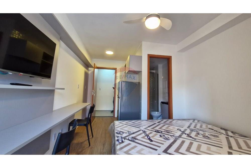 Apartamento - Alugar - Juiz de Fora , Minas Gerais - WhatsApp Image 2026-01-05 at 16.37.34 (1) - Copia.jpeg - 860211017-87