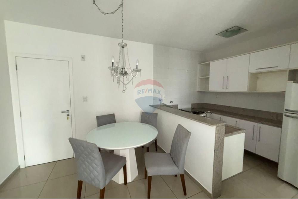 Apartamento - Alugar - Juiz de Fora , Minas Gerais - WhatsApp Image 2025-11-26 at 14.40.12.jpeg - 860301009-504