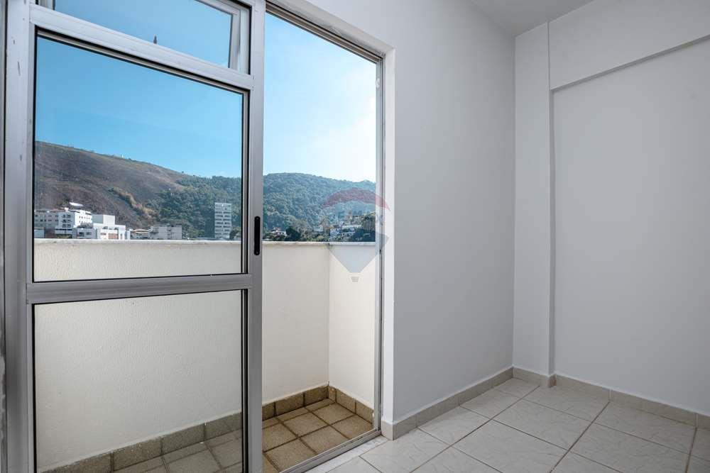 Apartamento - Alugar - Juiz de Fora , Minas Gerais - FOTOIMOB-8.jpg - 860211031-87