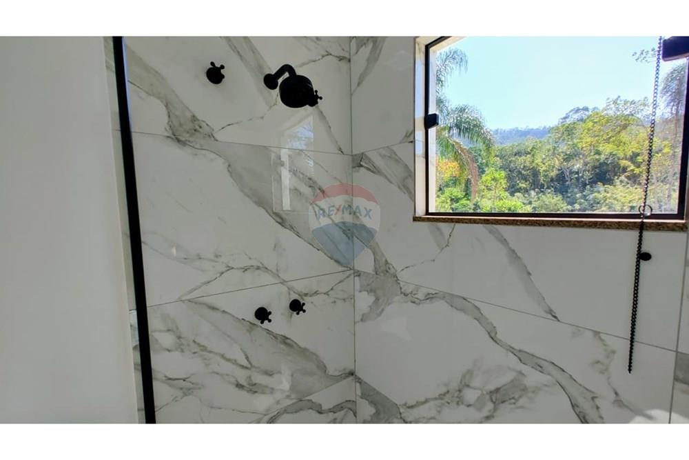 Chácara / Sítio / Fazenda - Venda - Santana do Deserto , Minas Gerais - IMG-20250926-WA0425.jpg - 860291041-20