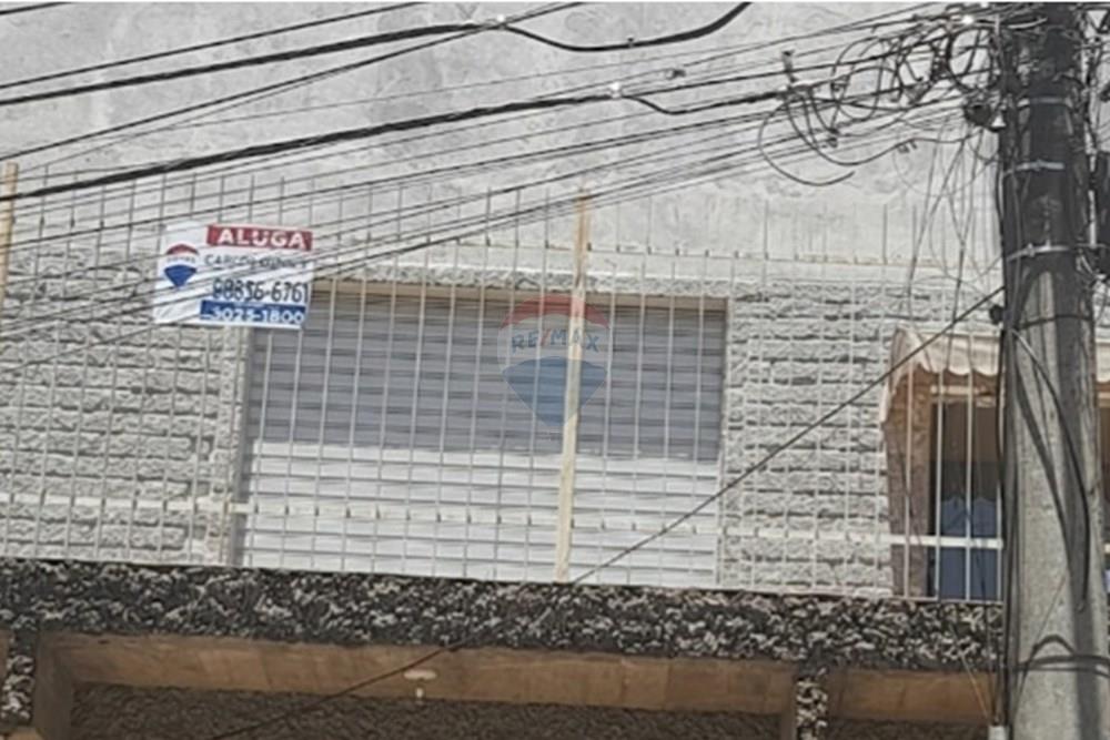 Loja - Alugar - Juiz de Fora , Minas Gerais - 00.jpg - 860321050-21