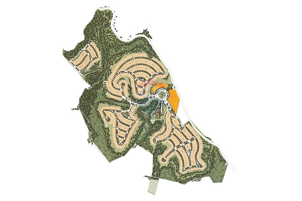 Terreno - Venda - Juiz de Fora , Minas Gerais - WhatsApp Image 2025-01-17 at 15.22.40 (1).jpeg - 860291049-1