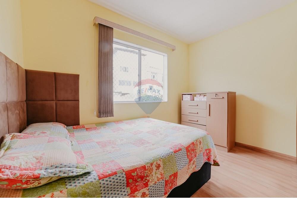 Apartamento - Venda - Juiz de Fora , Minas Gerais - michaelseed photo_maio semana 4-267.jpg - Quarto principal - 860211017-65