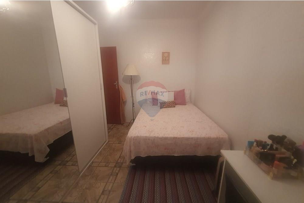 Casa - Venda - Juiz de Fora , Minas Gerais - 20251111_180214.jpg - 860301051-24