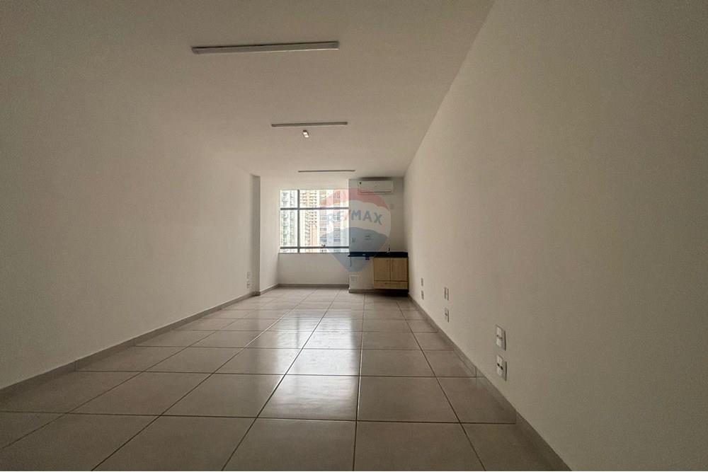 Cj. Comercial/ Sala - Alugar - Juiz de Fora , Minas Gerais - WhatsApp Image 2025-12-09 at 16.36.46.jpeg - Sala de trabalho - 860431074-14