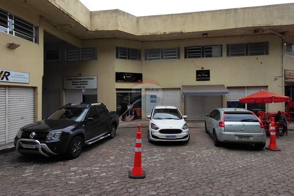 Apartamento - Alugar - Juiz de Fora , Minas Gerais - WhatsApp Image 2025-11-03 at 11.46.25 (1).jpeg - 860361061-10