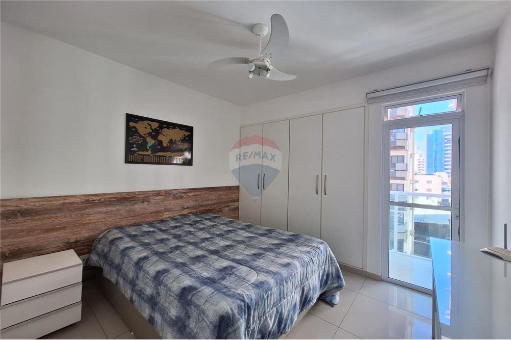 Apartamento - Alugar - Juiz de Fora , Minas Gerais - 13 - 860301013-378