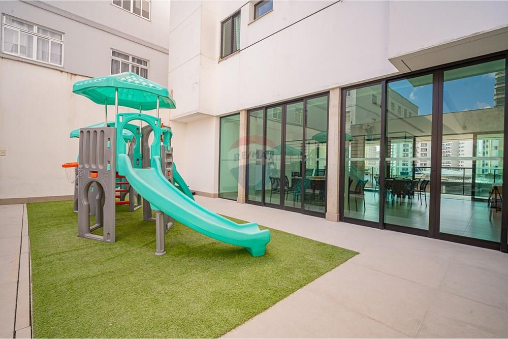 Apartamento - Venda - Juiz de Fora , Minas Gerais - michaelseed.photo_03-01-180.jpg - 860211018-789