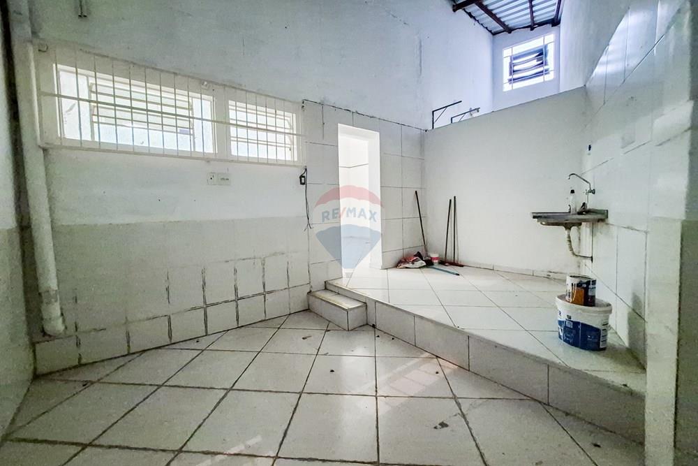 Loja - Alugar - Juiz de Fora , Minas Gerais - 20260318_144445.jpg - 860301048-54