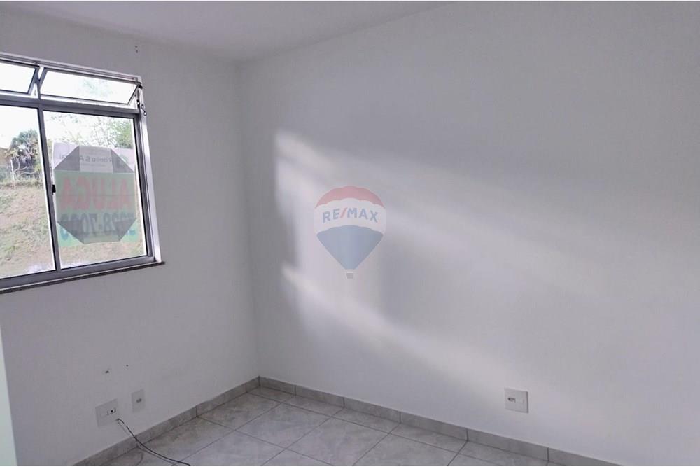 Apartamento - Alugar - Juiz de Fora , Minas Gerais - Imagem do WhatsApp de 2025-09-26 à(s) 17.21.56_32acd4ab.jpg - Quarto - 860431056-65