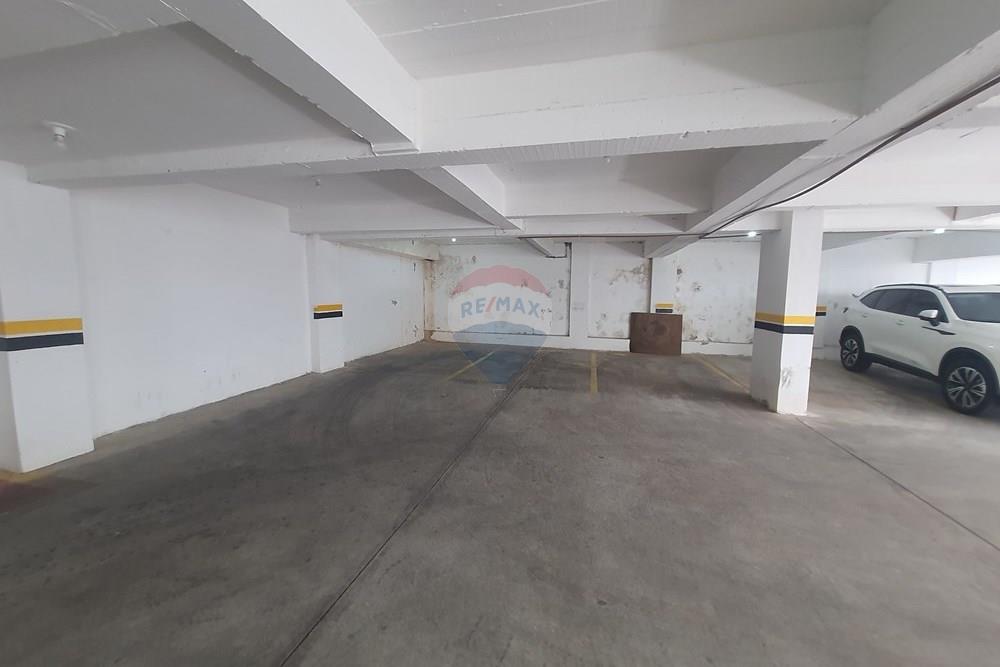 Apartamento - Venda - Juiz de Fora , Minas Gerais - 20260113_131043.jpg - 860301051-37